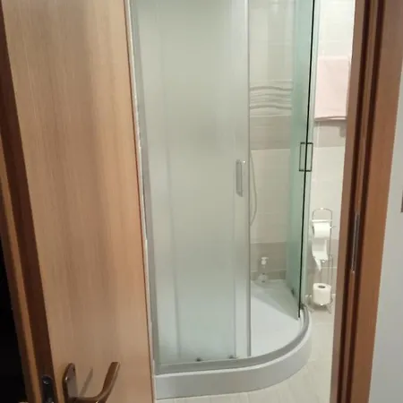 Apartamento Appmz Krk Town