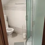 Appmz *