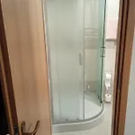 Apartman Appmz Krk Town