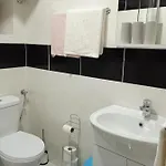 Apartman Appmz Krk Town