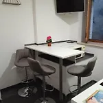 Appmz Apartman