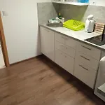 Appmz