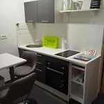 Appmz Apartman Krk Town