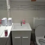 Apartman Appmz
