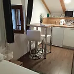 Apartman Appmz