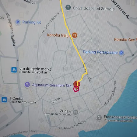 Appmz